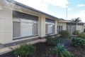 Property photo of 1 Vasey Street Barmera SA 5345