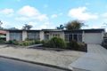 Property photo of 1 Vasey Street Barmera SA 5345