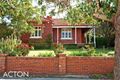 Property photo of 46 Slade Street Bayswater WA 6053