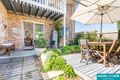 Property photo of 69/42 Paul Coe Crescent Ngunnawal ACT 2913