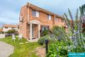 Property photo of 69/42 Paul Coe Crescent Ngunnawal ACT 2913