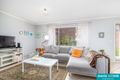 Property photo of 69/42 Paul Coe Crescent Ngunnawal ACT 2913