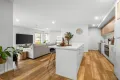 Property photo of 71B Earl Crescent Bannockburn VIC 3331