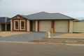 Property photo of 4 Bunyip Way Mannum SA 5238