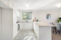 Property photo of 8/9-11 Garden Street Telopea NSW 2117