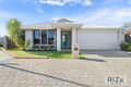 Property photo of 72 Alpina Promenade Banksia Grove WA 6031