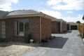 Property photo of 3/34 Tramoo Street Lalor VIC 3075
