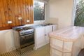 Property photo of 6/14 Chauvel Street Campbell ACT 2612