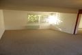 Property photo of 6/14 Chauvel Street Campbell ACT 2612