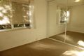 Property photo of 6/14 Chauvel Street Campbell ACT 2612