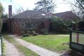 Property photo of 10 Walsh Street Deepdene VIC 3103