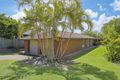 Property photo of 44 Okinja Road Alexandra Headland QLD 4572