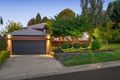 Property photo of 32 Landale Drive Strathdale VIC 3550