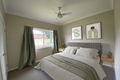 Property photo of 82 Martin Street Coolah NSW 2843