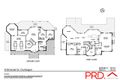 Property photo of 8 Birramal Drive Dunbogan NSW 2443