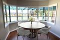 Property photo of 82 Martin Street Coolah NSW 2843
