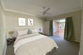 Property photo of 82 Martin Street Coolah NSW 2843