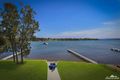 Property photo of 52 Gordon Avenue Summerland Point NSW 2259