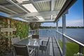 Property photo of 52 Gordon Avenue Summerland Point NSW 2259