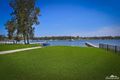 Property photo of 52 Gordon Avenue Summerland Point NSW 2259