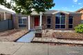 Property photo of 7 Leighton Green Derrimut VIC 3026