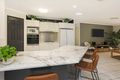 Property photo of 25 Fernleaf Court Currimundi QLD 4551