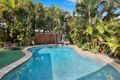 Property photo of 25 Fernleaf Court Currimundi QLD 4551