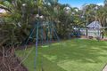 Property photo of 25 Fernleaf Court Currimundi QLD 4551