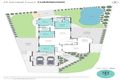 Property photo of 25 Fernleaf Court Currimundi QLD 4551