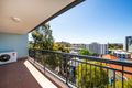 Property photo of 602/251 Hay Street East Perth WA 6004