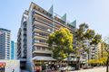 Property photo of 602/251 Hay Street East Perth WA 6004