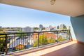 Property photo of 602/251 Hay Street East Perth WA 6004