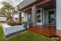 Property photo of 42 Leeway Loop Alkimos WA 6038
