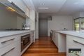 Property photo of 42 Leeway Loop Alkimos WA 6038