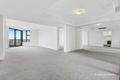 Property photo of 703/102 Alfred Street South Milsons Point NSW 2061