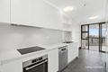 Property photo of 703/102 Alfred Street South Milsons Point NSW 2061
