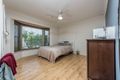 Property photo of 54 David Crescent Hillarys WA 6025