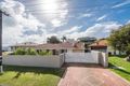 Property photo of 54 David Crescent Hillarys WA 6025