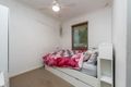 Property photo of 54 David Crescent Hillarys WA 6025