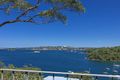 Property photo of 29 Iluka Road Mosman NSW 2088