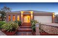 Property photo of 16 Chifley Circuit Burnside Heights VIC 3023
