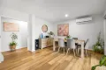 Property photo of 71B Earl Crescent Bannockburn VIC 3331