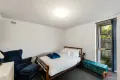 Property photo of 26/2 Pengilly Road Orelia WA 6167