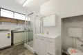 Property photo of 26/2 Pengilly Road Orelia WA 6167
