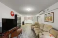 Property photo of 26/2 Pengilly Road Orelia WA 6167