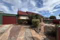 Property photo of 47 McDouall Stuart Avenue Whyalla Stuart SA 5608