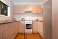 Property photo of 1 Kimbarra Crescent Koonawarra NSW 2530