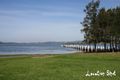 Property photo of 1 Kimbarra Crescent Koonawarra NSW 2530