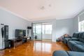 Property photo of 1 Kimbarra Crescent Koonawarra NSW 2530