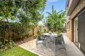 Property photo of 2/14 Onslow Street Ascot QLD 4007
